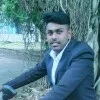 Santosh Chougale
