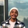 Kaizer Mthimkhulu