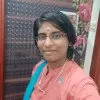 K Santhiya
