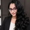 Sneha Chowdhury