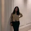 Rumsha Shaikh