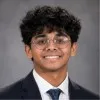 Eshaan Dhavala
