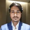 MD SADDAM HUSSAIN