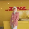 Heba Shalaby