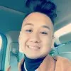 Tony Ngo