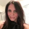 Denise Tavares