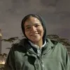 Maryam Abdallah