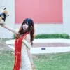Ziqi Liu