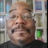 Phillip Ervin