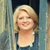 Jill Orr