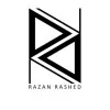 Razan Rashed