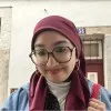 Aya Oulal