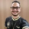 Mateus Soares Gomes De Castro