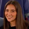 Caoimhe Doherty