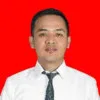 Candra Purnama