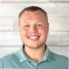 Ryne Vollbracht