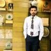 Muhammad Bilal