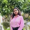 Ankita Kushwaha