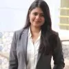 Subhra Sargam Dash