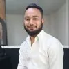 Farhanmiya Shaikh