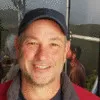 David Kennedy