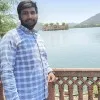 Rohit Saini