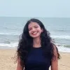 Thrupthi