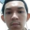 Edwin Winardi