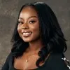 Ifeloluwa Oluwadipe