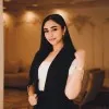 Esraa Ragab