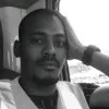 gibson malinga