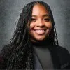Saniyah Deloatch