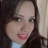 Jenny Galarza