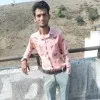 Sanjay Deshmukh