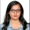 Preethi Goudar