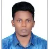 Nishok kumar