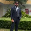 Abhinav Rajpal