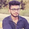 Mohd Monish