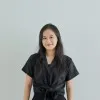 Celine Anatta