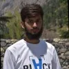 Kamran Javid