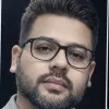Muhammad Fahad
