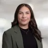 Francesca Tringali