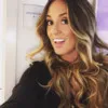 Andi Atteberry