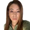 Marintya Aguilar