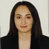Gülşah ÖZLÜK