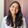 Shachi Jain