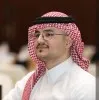 Abdullah Alherz