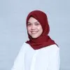 Dian Ade Putri