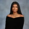 Syana Patel