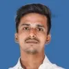 Vinay Kumar Mahato